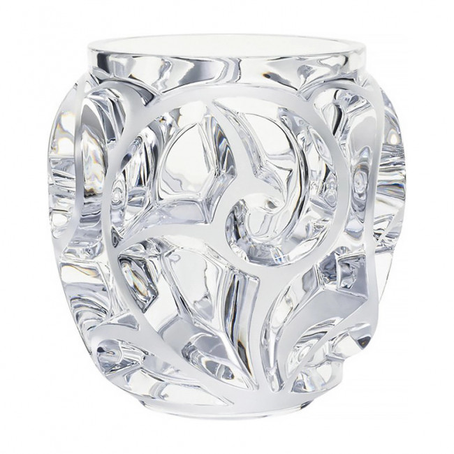 lalique 10549900