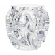 lalique 10549900
