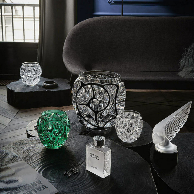 lalique 10549900
