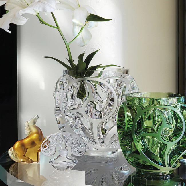 lalique 10549900