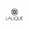 Lalique