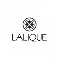 lalique