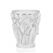 Знаменитая ваза Bacchantes от Lalique