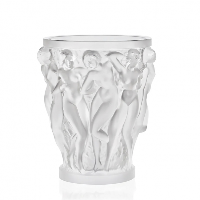 lalique 1220000