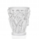 lalique 1220000