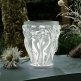lalique 1220000