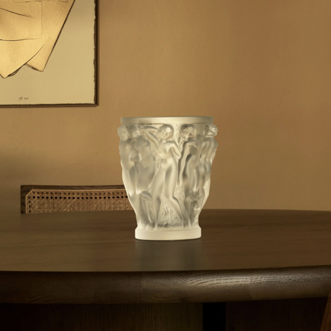 lalique 1220000