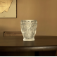 lalique 1220000