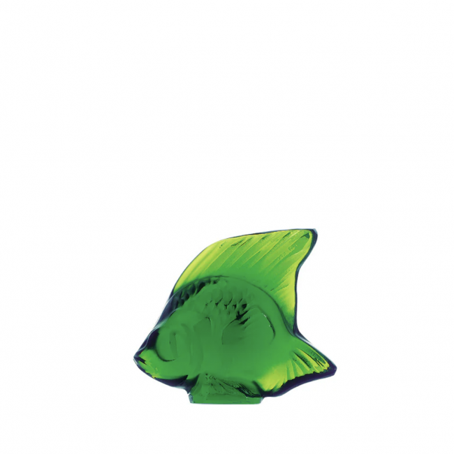 lalique 3003200