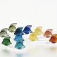 lalique 3003200