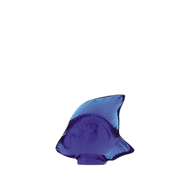 lalique 3002100