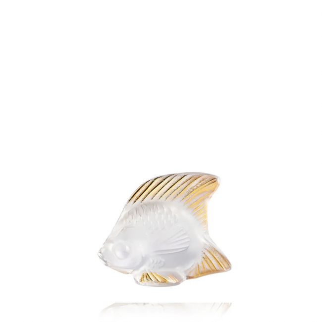 lalique 10685100