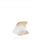 lalique 10685100