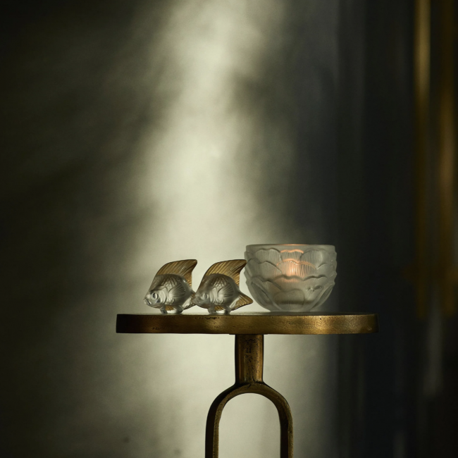 lalique 3000000