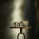 lalique 3000000