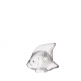 lalique 3000000