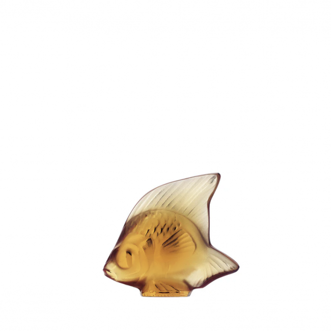 lalique 3000700