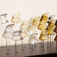 lalique 3000700