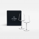 lalique 10849800