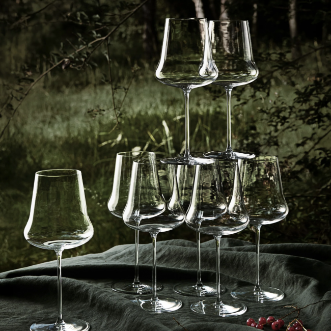 lalique 10849800