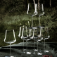 lalique 10849800