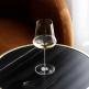 lalique 10849800