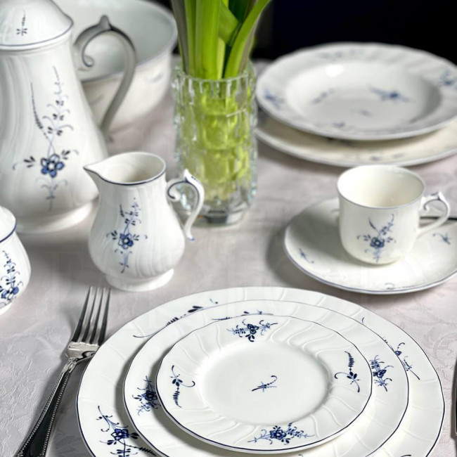 Villeroy & Boch SVB-1003-2-18