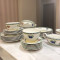 Столовый сервиз French Garden Villeroy & Boch на 6 персон