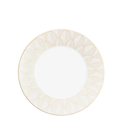 Тарелка главная 27см