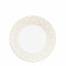 Тарелка главная 27см
