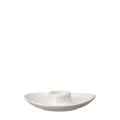 Подставка для яиц 15см For Me Villeroy & Boch	 Подставка для яиц 15см For Me Villeroy & Boch