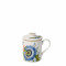 Кружка с крышкой 0,32л Amazonia Gifts Villeroy & Boch	