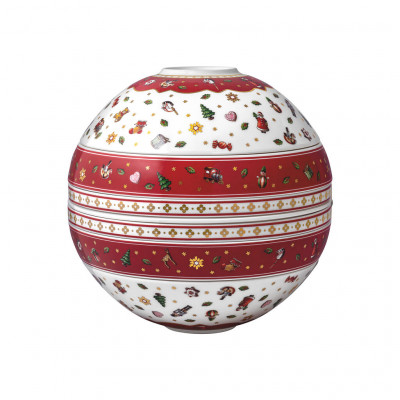 Шар La Boule Toy's Delight 24,5x24,5x29 см Villeroy & Boch Шар La Boule Toy's Delight 24,5x24,5x29 см Villeroy & Boch