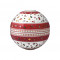 Шар La Boule Toy's Delight 24,5x24,5x29 см Villeroy & Boch