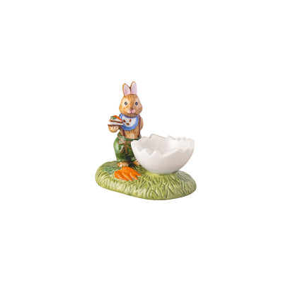 Подставка для яиц Annual Easter Edition 2024 Villeroy & Boch