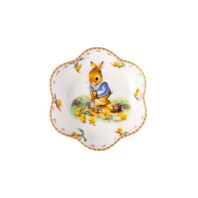 Чаша Annual Easter Edition 2024 Villeroy & Boch Чаша Annual Easter Edition 2024 Villeroy & Boch
