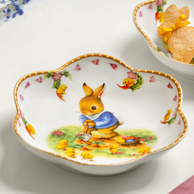 Чаша Annual Easter Edition 2024 Villeroy & Boch Чаша Annual Easter Edition 2024 Villeroy & Boch