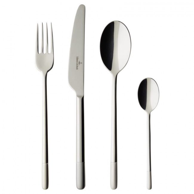 Villeroy & Boch 1263539072