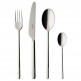 Villeroy & Boch 1263539072