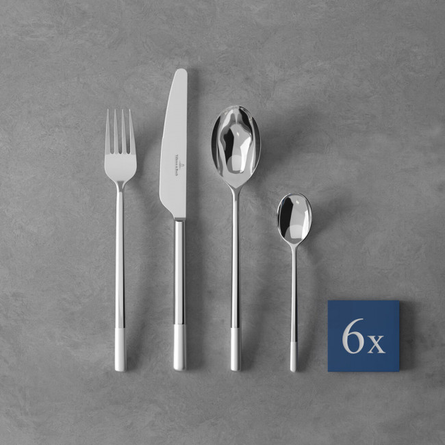Villeroy & Boch 1263539072