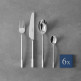 Villeroy & Boch 1263539072