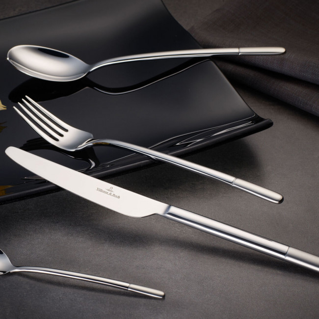 Villeroy & Boch 1263539072