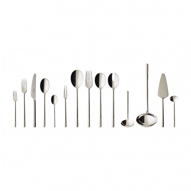 Villeroy & Boch 1263539072