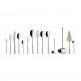 Villeroy & Boch 1263539072