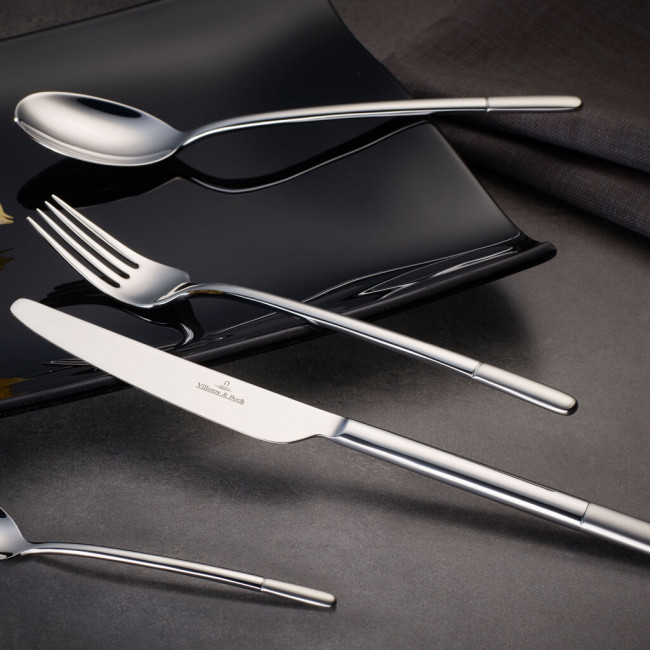 Villeroy & Boch 1263539072