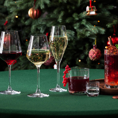 Набор рюмок для шнапса 40 мл 4 шт Toy's Delight Villeroy & Boch