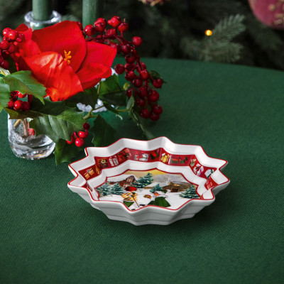 Маленькая чаша 180 мл Toy's Fantasy Villeroy & Boch Маленькая чаша 180 мл Toy's Fantasy Villeroy & Boch