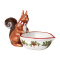 Чаша с фигуркой белки 130 мл Toy's Fantasy Villeroy & Boch
