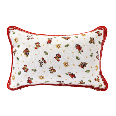 Гобеленовая подушка 32x48 см Toy's Fantasy Villeroy & Boch Гобеленовая подушка 32x48 см Toy's Fantasy Villeroy & Boch