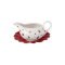 Соусник с блюдцем 250 мл Toy's Delight Villeroy & Boch